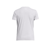 UA Women Tech Textured Short Sleeve | 1383641