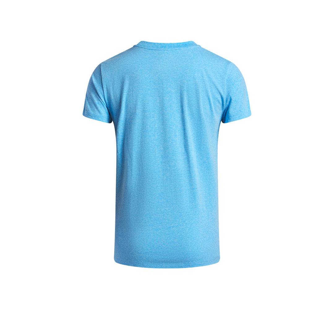 Under Armour Women Rival Core Short Sleeve | 1383648-453