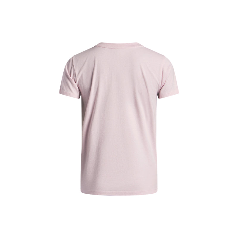 Under Armour Women Rival Core Short Sleeve | 1383648-648