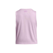 UA Women Vanish Energy Crop Tank | 1383654