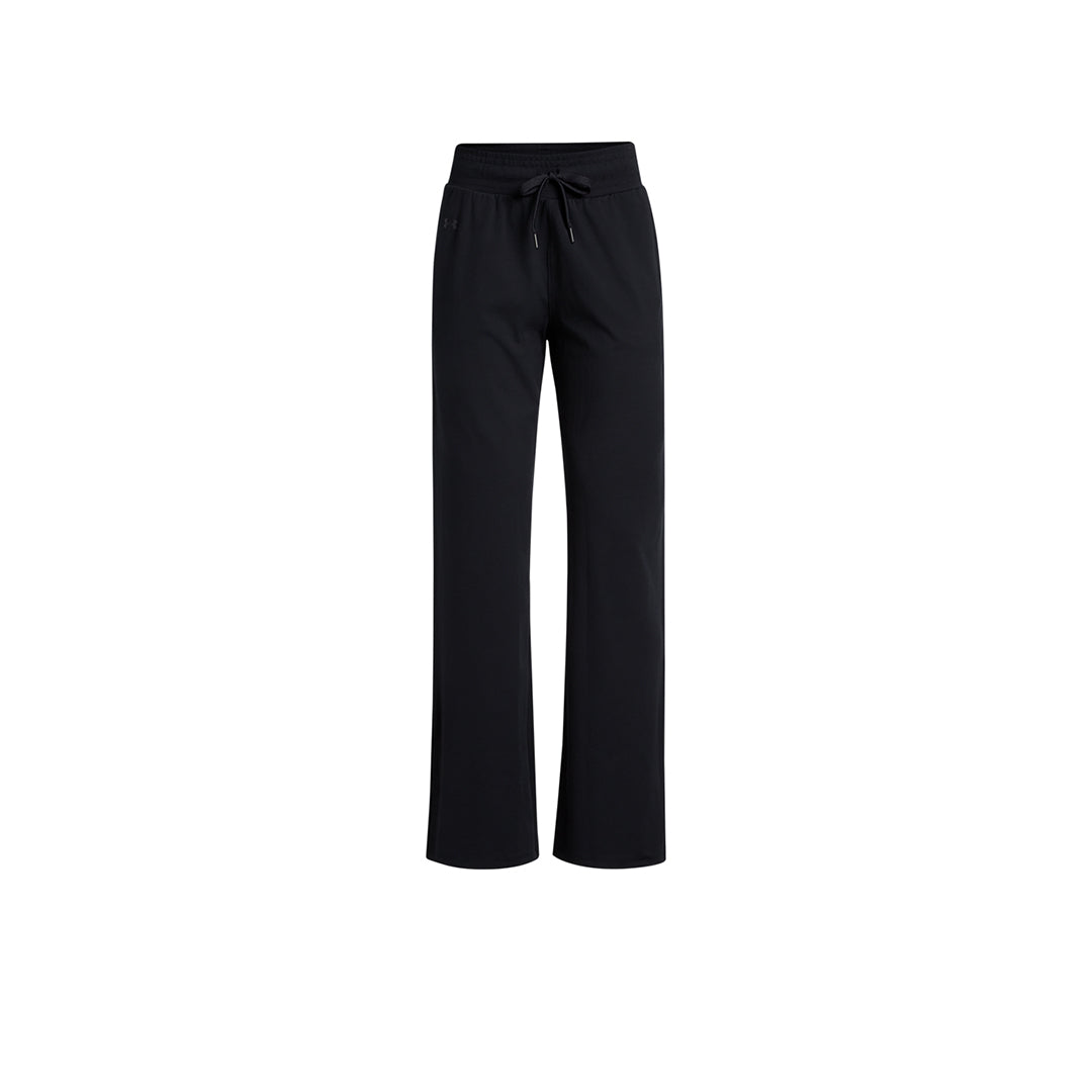 UA Women Motion Open Hem Pants | 1383721