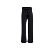 UA Women Motion Open Hem Pants | 1383721