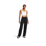 UA Women Motion Open Hem Pants | 1383721