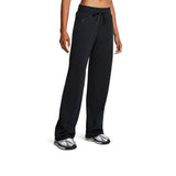 UA Women Motion Open Hem Pants | 1383721