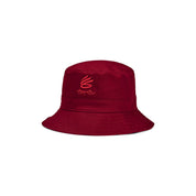 UA Unisex Curry X Bruce Lee Bucket Hat | 1383933