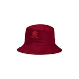 UA Unisex Curry X Bruce Lee Bucket Hat | 1383933