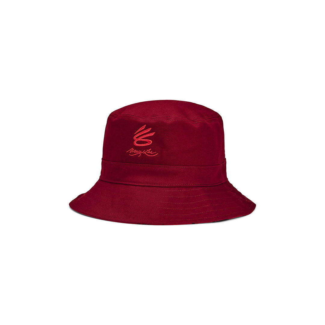 SCP-10738063:1383933-625_SLF_SL.webp