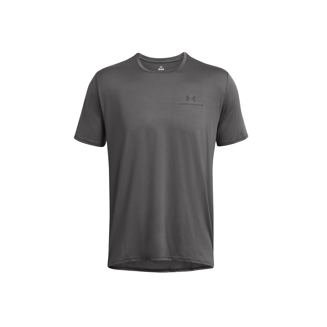 UA Men Vanish Energy Short Sleeve | 1383973