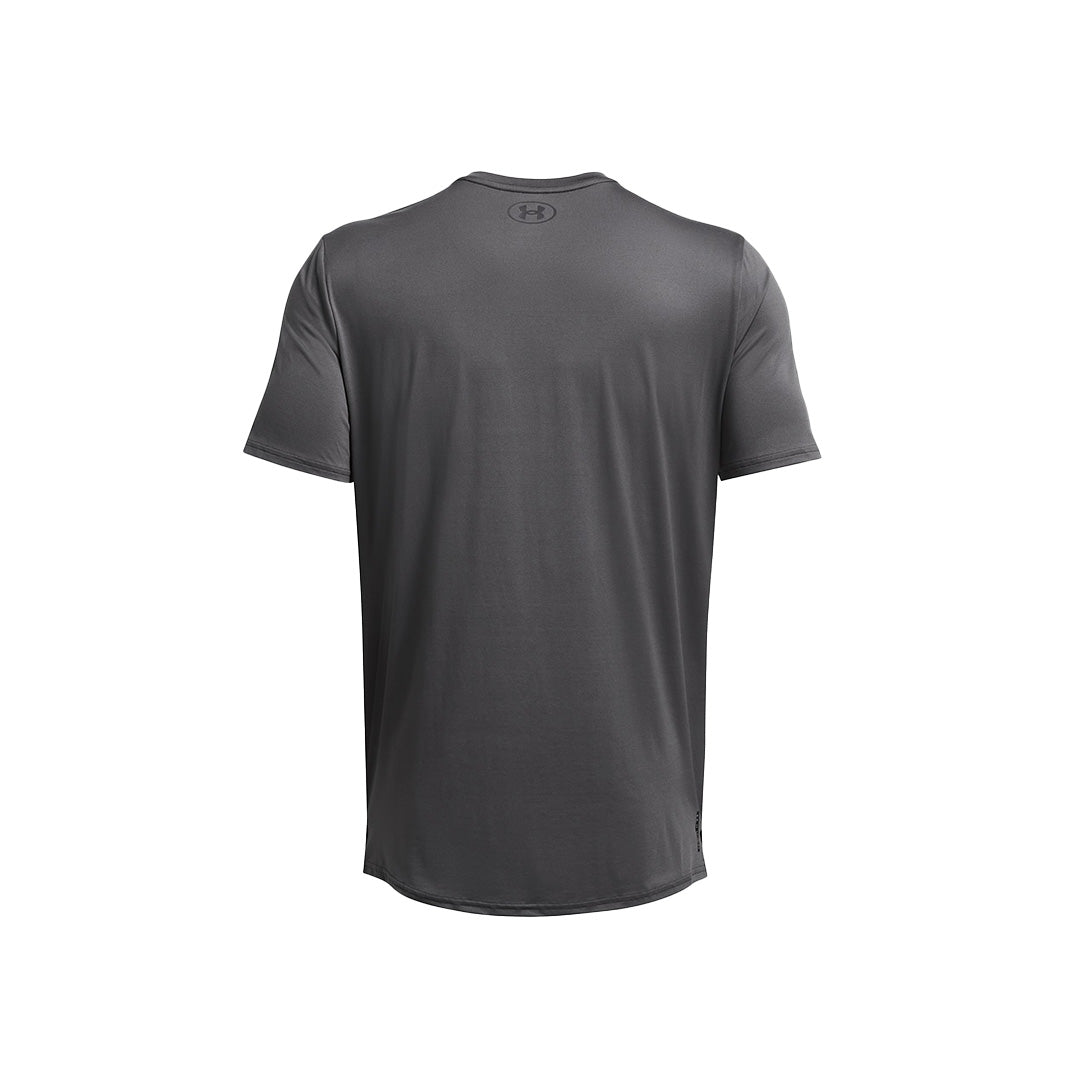 UA Men Vanish Energy Short Sleeve | 1383973