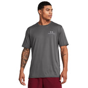 UA Men Vanish Energy Short Sleeve | 1383973