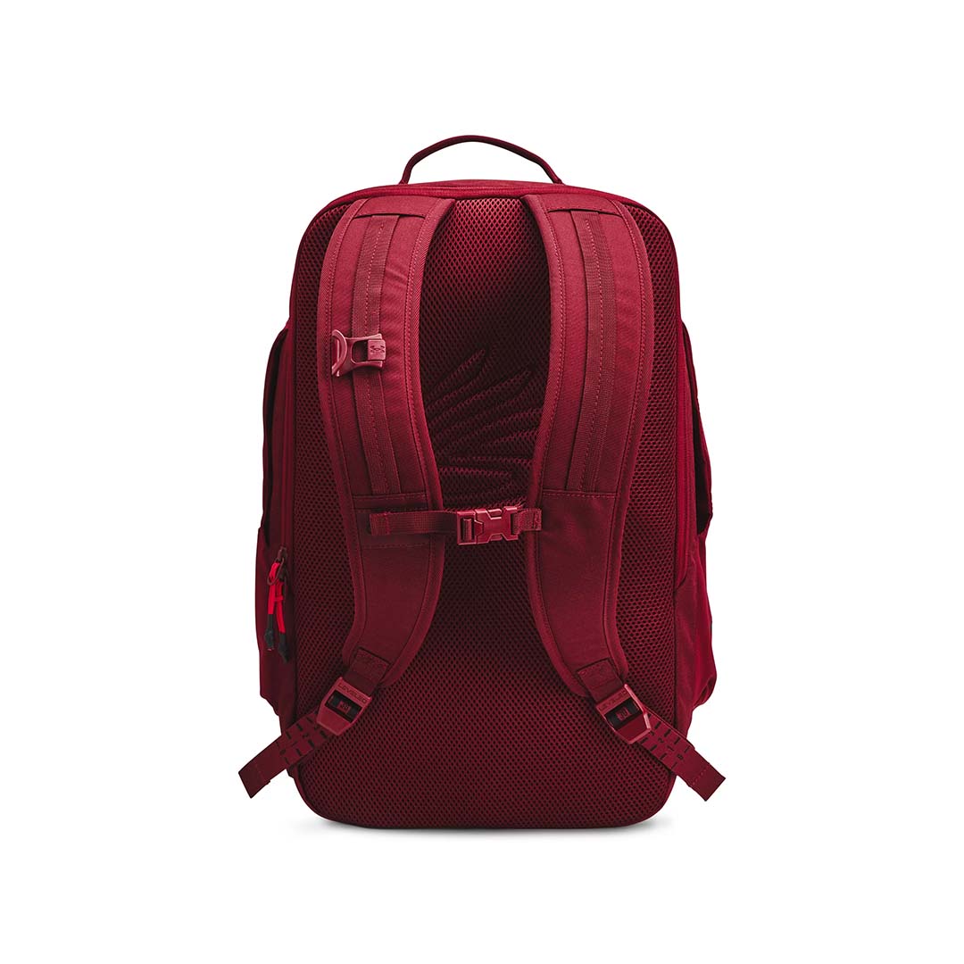 UA Unisex Curry x Bruce Lee Lunar New Year Contain Backpack | 1384020