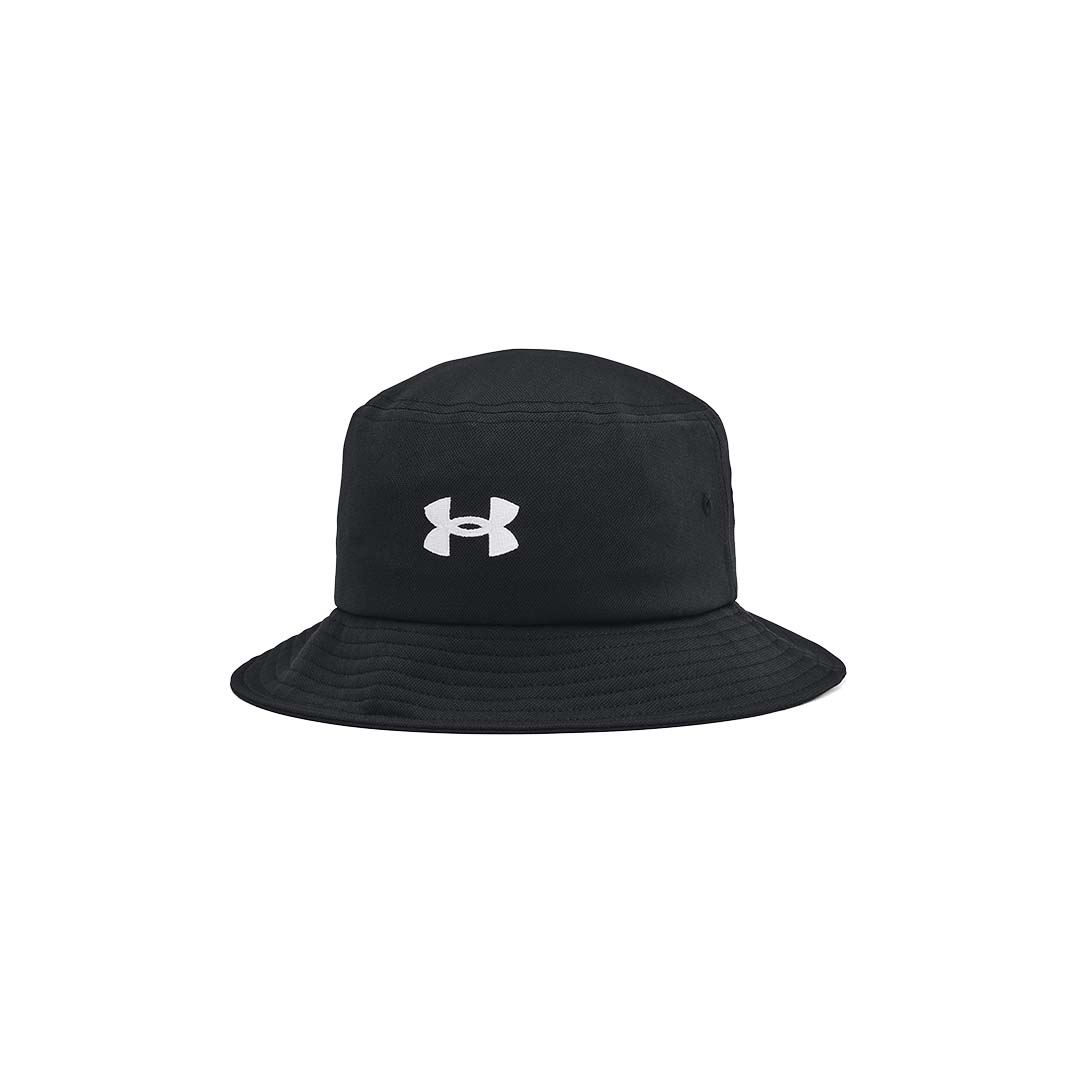 Under Armour Women Blitzing Bucket | 1384048-001