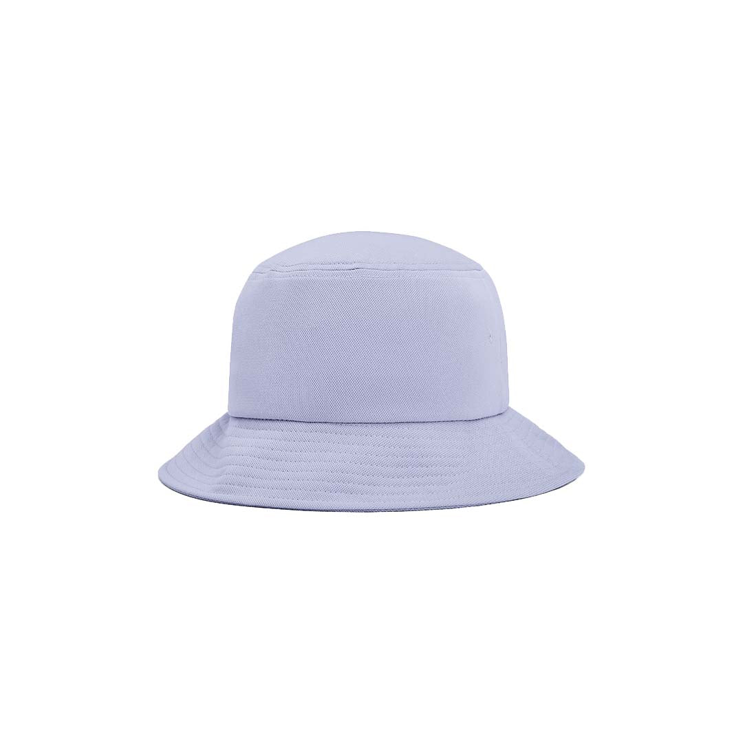 UA Women Blitzing Bucket | 1384048
