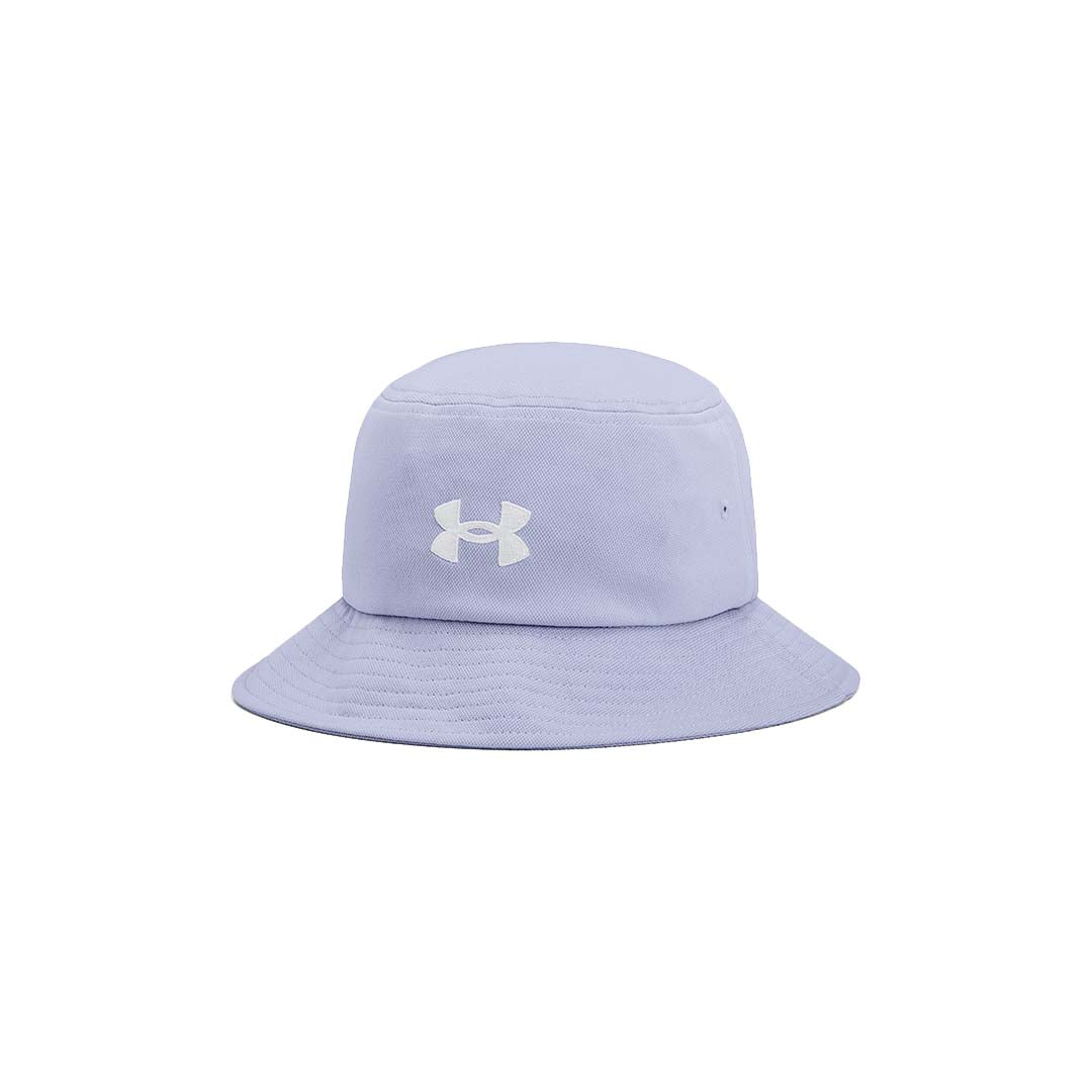 Under Armour Women Blitzing Bucket | 1384048-539
