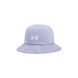 UA Women Blitzing Bucket | 1384048