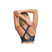 UA Women Infinity High 2.0 Bra | 1384112