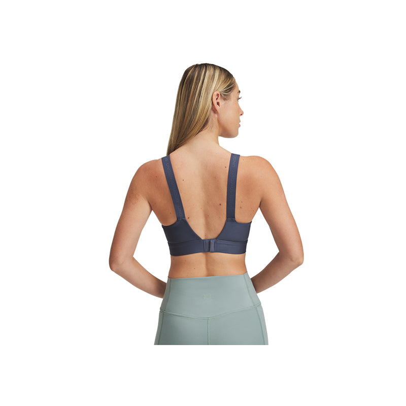 Under Armour Women Infinity High 2.0 Bra | 1384112-044