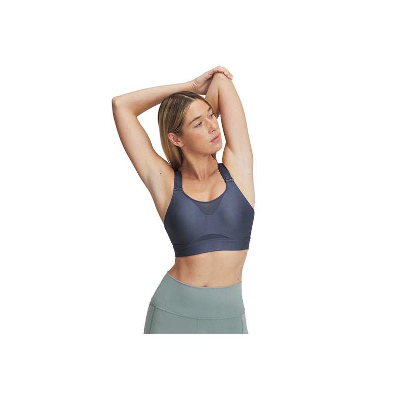 Under Armour Women Infinity High 2.0 Bra | 1384112-044