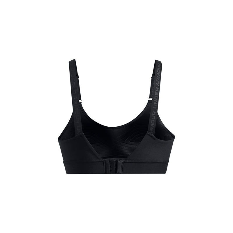Under Armour Women Infinity Mid 2.0 Sports Bra  | 1384123-002