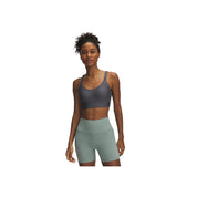 UA Women Infinity Mid 2.0 Sports Bra | 1384123