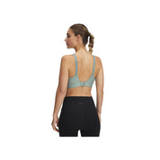 UA Women Infinity Mid 2.0 Sports Bra | 1384123