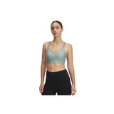 UA Women Infinity Mid 2.0 Sports Bra | 1384123