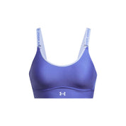 UA Women Infinity Mid 2.0 Sports Bra | 1384123