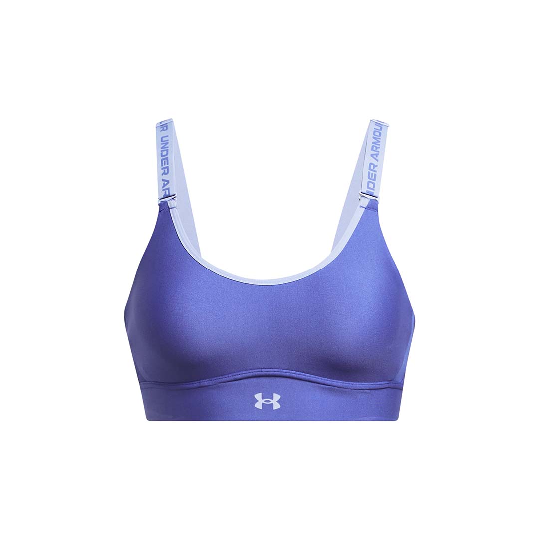 Under Armour Women Infinity Mid 2.0 Bra | 1384123-561