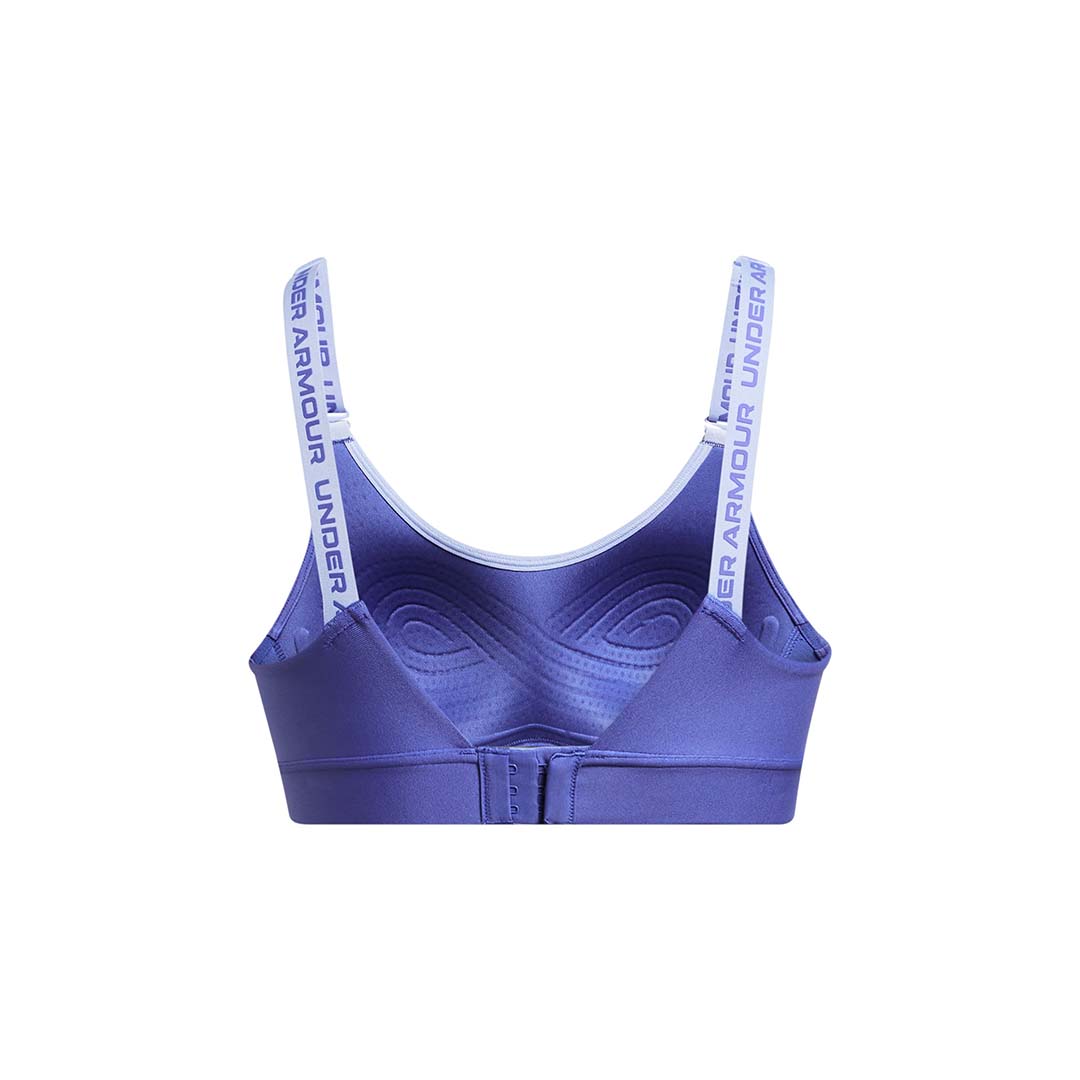 Under Armour Women Infinity Mid 2.0 Bra | 1384123-561