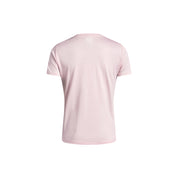 UA Women Tech Twist Short Sleeve | 1384230