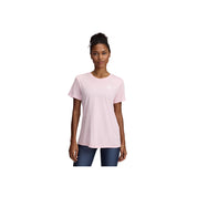 UA Women Tech Twist Short Sleeve | 1384230