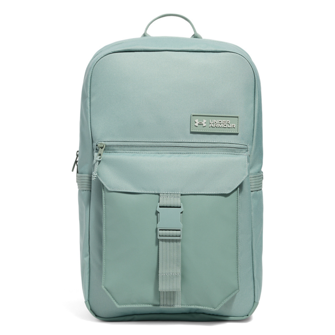 Under Armour Unisex Triumph Campus BP | 1384462-348