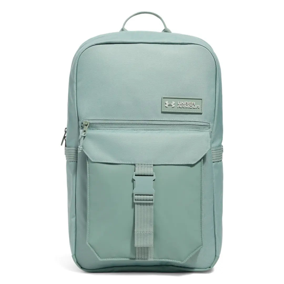 Under Armour Unisex Triumph Campus BP| 1384462-348