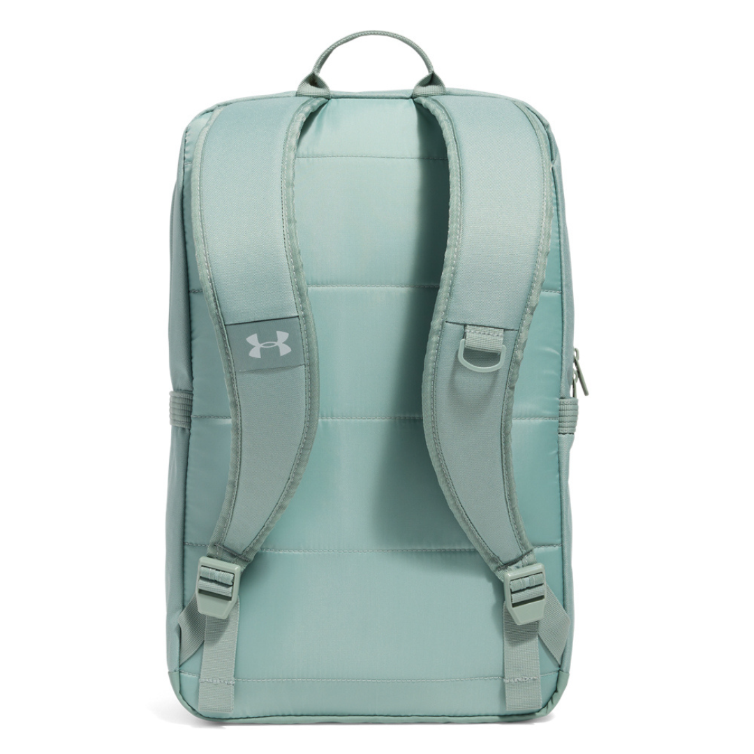 Under Armour Unisex Triumph Campus BP | 1384462-348