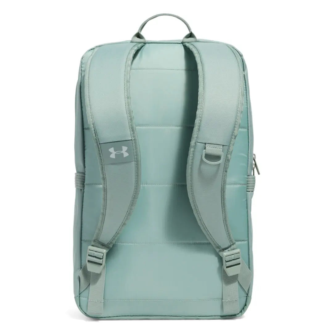 Under Armour Unisex Triumph Campus BP| 1384462-348