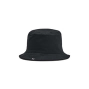 UA Unisex Black History Month Bucket | 1384934