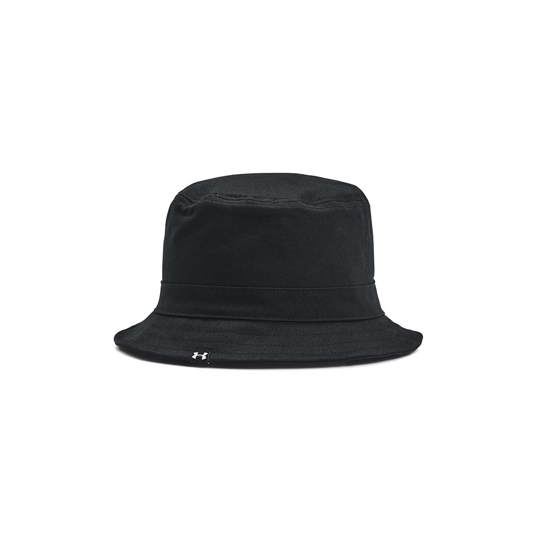 SCP-10741931:1384934-001_SLB_SL.jpg