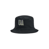 UA Unisex Black History Month Bucket | 1384934