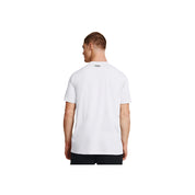 UA Men Wordmark Mfo Short Sleeve | 1385068