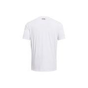 SCP-10828533:1385068-014-4.webp