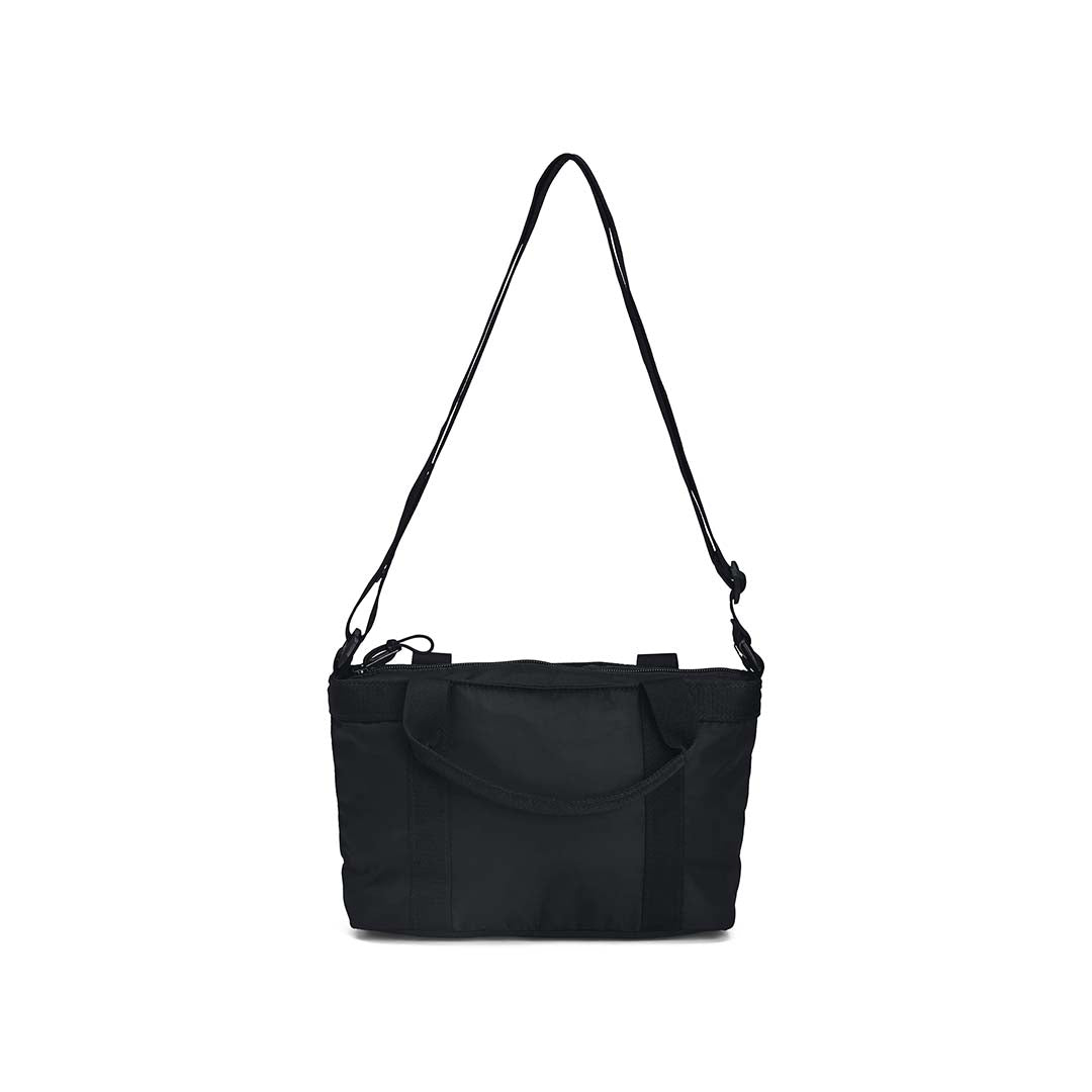 UA Women Studio Mini Crossbody Tote Bag | 1385358