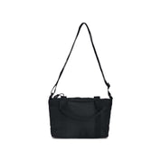 UA Women Studio Mini Crossbody Tote Bag | 1385358