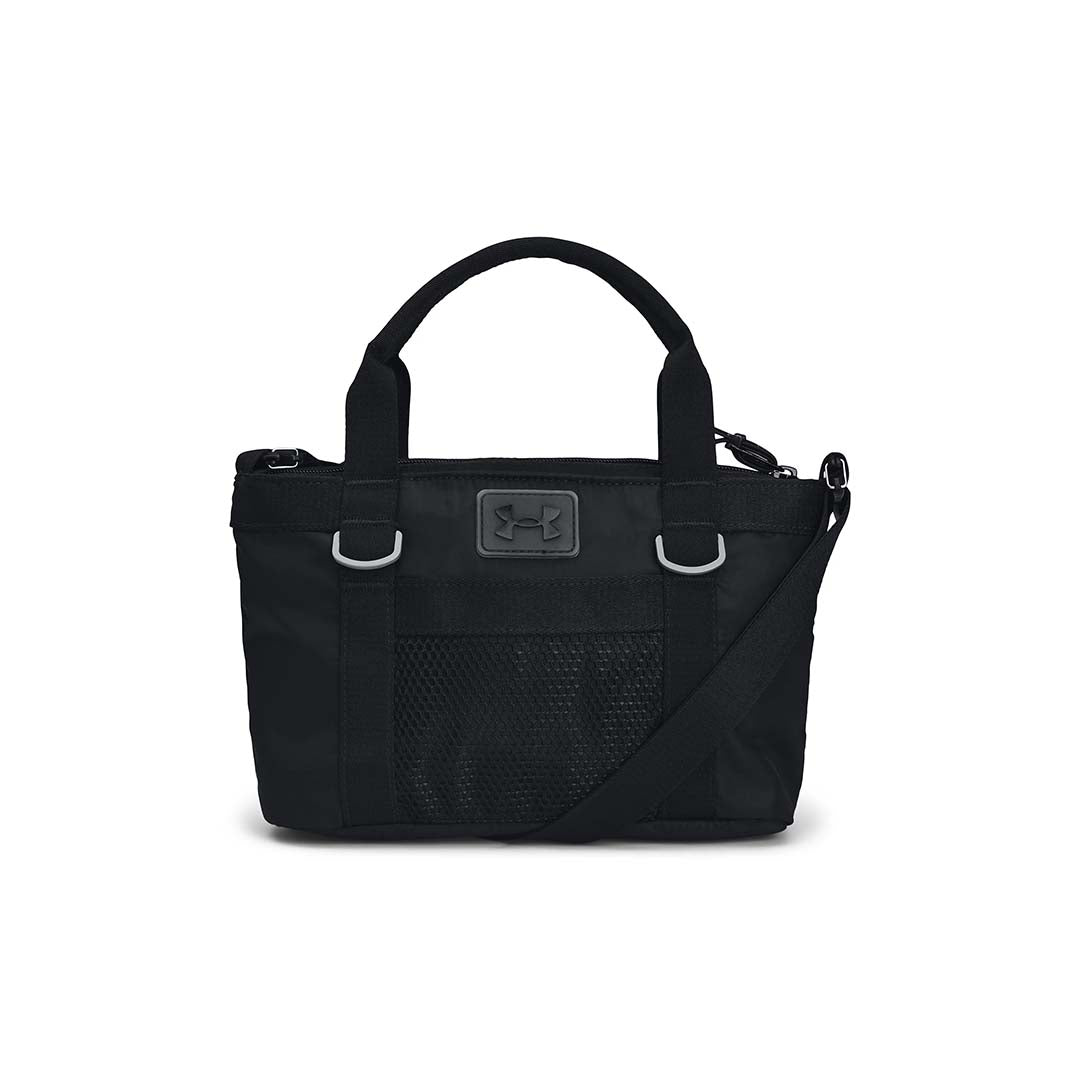 UA Women Studio Mini Crossbody Tote Bag | 1385358