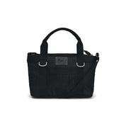 UA Women Studio Mini Crossbody Tote Bag | 1385358