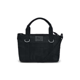 UA Women Studio Mini Crossbody Tote Bag | 1385358