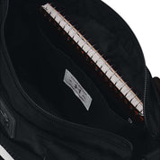 UA Women Studio Mini Crossbody Tote Bag | 1385358