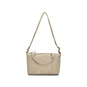 UA Women Studio Mini Crossbody Tote Bag | 1385358