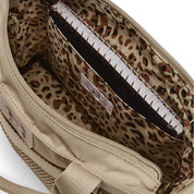 UA Women Studio Mini Crossbody Tote Bag | 1385358