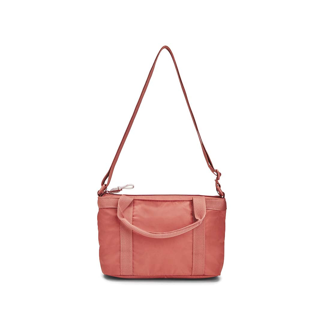 UA Women Studio Mini Crossbody Tote Bag | 1385358