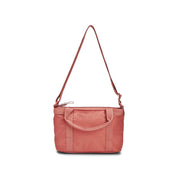 UA Women Studio Mini Crossbody Tote Bag | 1385358